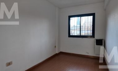 Departamento en La Plata