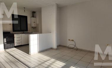 Departamento en La Plata