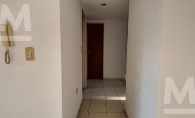 Departamento en La Plata