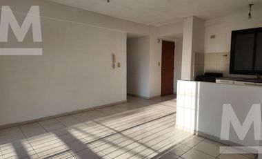 Departamento en La Plata