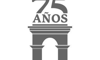 Departamento- Alquiler- Olivos 2 ambientes cochera