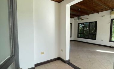 casa de 4 ambientes en alquiler en barrio privado arroyo dulce lujan