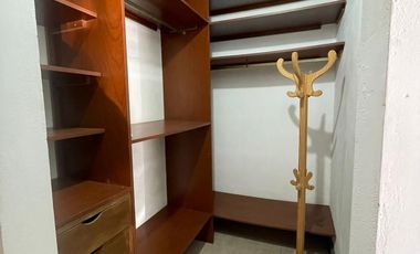 casa de 4 ambientes en alquiler en barrio privado arroyo dulce lujan