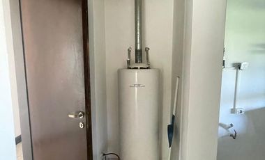 casa de 4 ambientes en alquiler en barrio privado arroyo dulce lujan