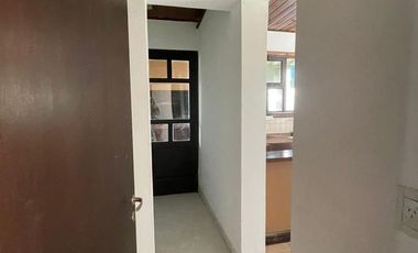 casa de 4 ambientes en alquiler en barrio privado arroyo dulce lujan