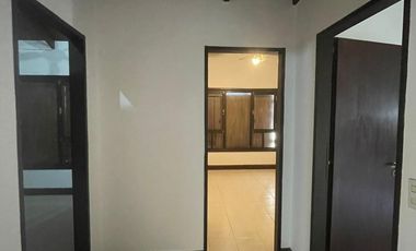 casa de 4 ambientes en alquiler en barrio privado arroyo dulce lujan