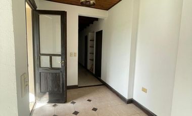 casa de 4 ambientes en alquiler en barrio privado arroyo dulce lujan