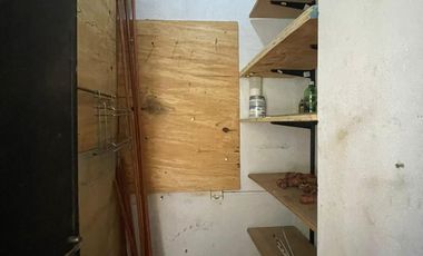casa de 4 ambientes en alquiler en barrio privado arroyo dulce lujan