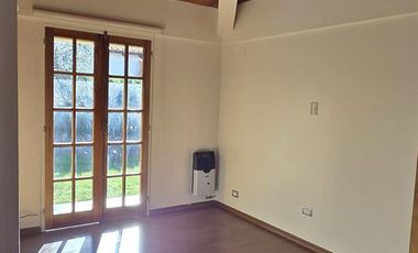 Casa en alquiler Bº Dalvian