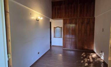 Casa en alquiler Bº Dalvian