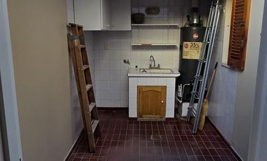Casa en alquiler Bº Dalvian