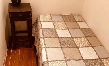 DEPARTAMENTO 3 AMBIENTES EN ALQUILER RETIRO BUENOS AIRES