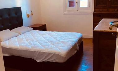 DEPARTAMENTO 3 AMBIENTES EN ALQUILER RETIRO BUENOS AIRES