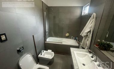 Casa en Rivadavia