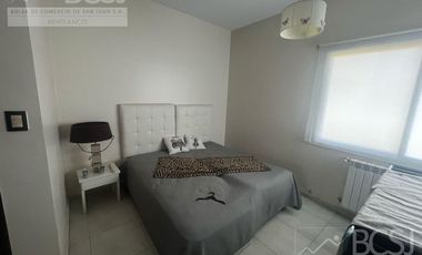 Casa en Rivadavia