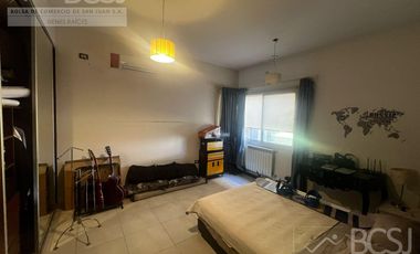 Casa en Rivadavia
