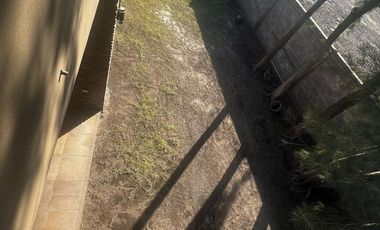 Casa en Rivadavia