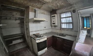 Casa Comercial en Alquiler
