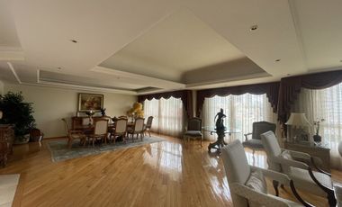 RENTA DE CASA EN CONDOMINIO EN BOSQUES DE LAS LOMAS