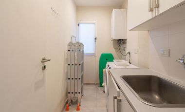 VENTA CASA COSTA ESMERALDA, BARRIO SENDEROS III, LOTE 495, 5 AMBIENTES