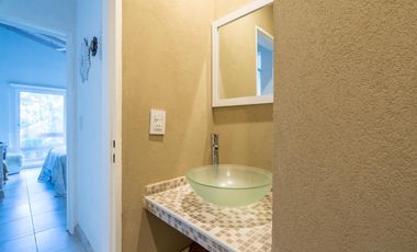 VENTA CASA COSTA ESMERALDA, BARRIO SENDEROS III, LOTE 495, 5 AMBIENTES