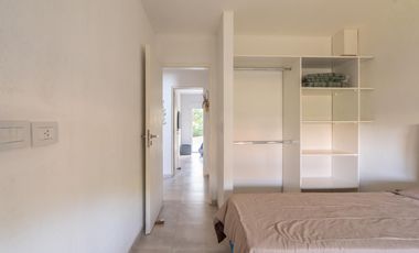 VENTA CASA COSTA ESMERALDA, BARRIO SENDEROS III, LOTE 495, 5 AMBIENTES