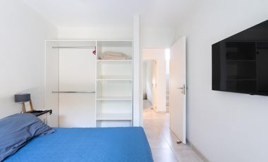VENTA CASA COSTA ESMERALDA, BARRIO SENDEROS III, LOTE 495, 5 AMBIENTES