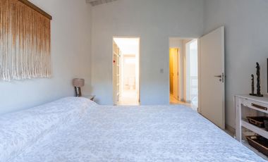 VENTA CASA COSTA ESMERALDA, BARRIO SENDEROS III, LOTE 495, 5 AMBIENTES