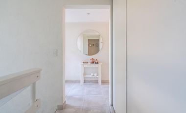 VENTA CASA COSTA ESMERALDA, BARRIO SENDEROS III, LOTE 495, 5 AMBIENTES