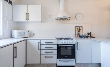 VENTA CASA COSTA ESMERALDA, BARRIO SENDEROS III, LOTE 495, 5 AMBIENTES