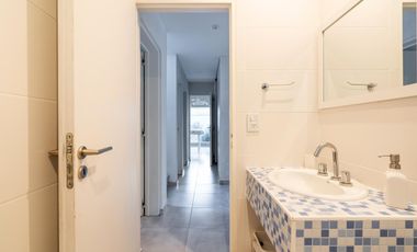 VENTA CASA COSTA ESMERALDA, BARRIO SENDEROS III, LOTE 495, 5 AMBIENTES