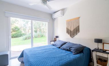 VENTA CASA COSTA ESMERALDA, BARRIO SENDEROS III, LOTE 495, 5 AMBIENTES