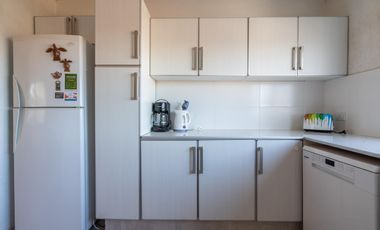 VENTA CASA COSTA ESMERALDA, BARRIO SENDEROS III, LOTE 495, 5 AMBIENTES
