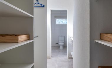 VENTA CASA COSTA ESMERALDA, BARRIO SENDEROS III, LOTE 495, 5 AMBIENTES