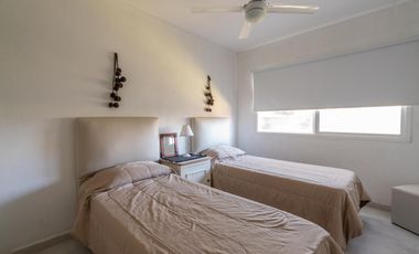 VENTA CASA COSTA ESMERALDA, BARRIO SENDEROS III, LOTE 495, 5 AMBIENTES