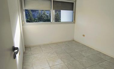 Departamento 1 dor con balcon terraza