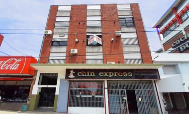 Oficina - Morón