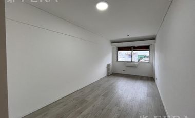 Alquiler de departamento monoambiente en Wilde