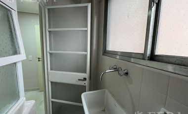 Alquiler de departamento monoambiente en Wilde