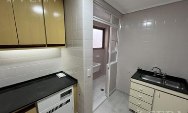 Alquiler de departamento monoambiente en Wilde