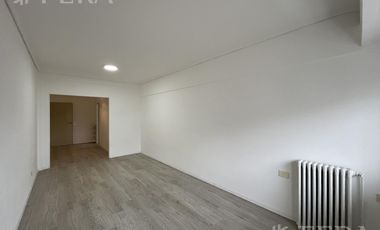 Alquiler de departamento monoambiente en Wilde