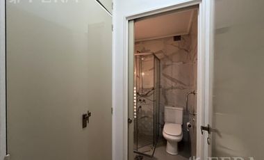 Alquiler de departamento monoambiente en Wilde
