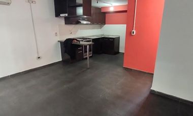 Departamento tres ambientes alquiler en Sarandi