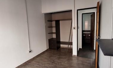 Departamento tres ambientes alquiler en Sarandi