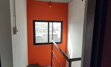 Departamento tres ambientes alquiler en Sarandi