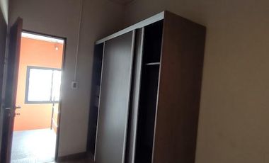Departamento tres ambientes alquiler en Sarandi