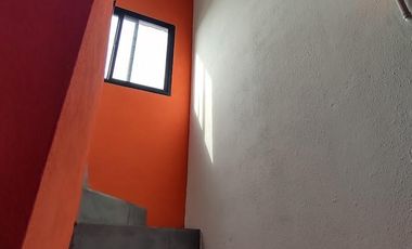 Departamento tres ambientes alquiler en Sarandi