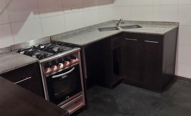 Departamento tres ambientes alquiler en Sarandi