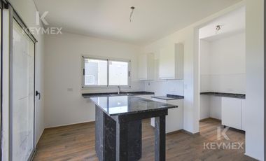 CANNING-LA MAGDALENA-Venta-casa-una planta-4 amb-a estrenar-