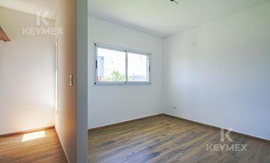 CANNING-LA MAGDALENA-Venta-casa-una planta-4 amb-a estrenar-